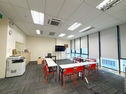 A'posh Bizhub (D27), Factory #593583721